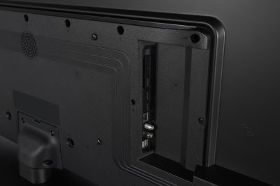 Panasonic TB-55W61AEZ detail2055757 UHD DLED 608S