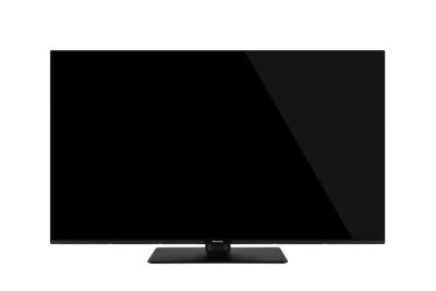 Panasonic TB-50W61AEZ front2050757 UHD DLED 608S