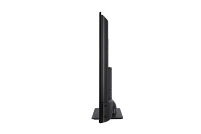 Panasonic TB-50W61AEZ left view2050757 UHD DLED 608S