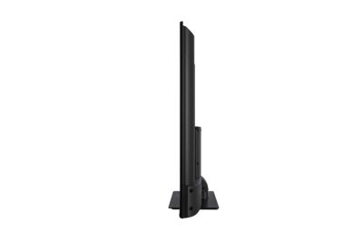 Panasonic TB-55W61AEZ left view2055757 UHD DLED 608S