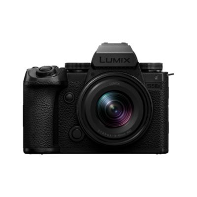 Panasonic DC-S5M2XNE lumix 2023 s5m2xn galleryimages 2 240930