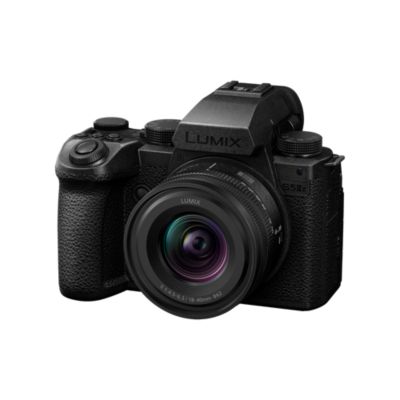 Panasonic DC-S5M2XNE lumix 2023 s5m2xn galleryimages 3 240930