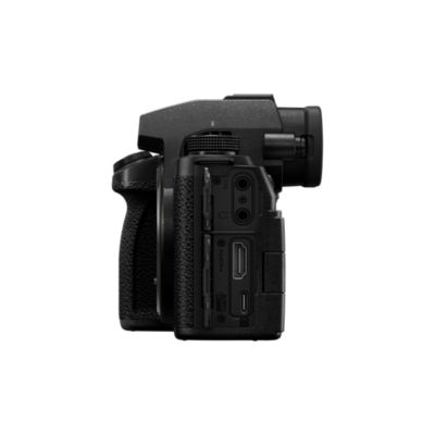 Panasonic DC-S5M2XNE lumix 2023 s5m2xn galleryimages 8 240930