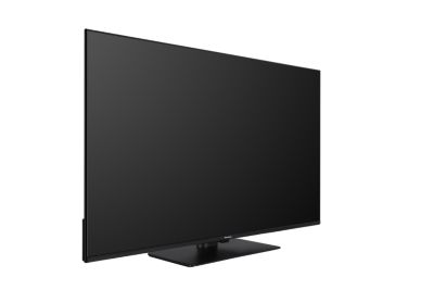 Panasonic TB-50W61AEZ perspective2050757 UHD DLED 608S