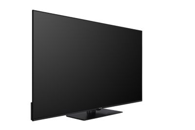 Panasonic TB-55W61AEZ perspective2055757 UHD DLED 608S