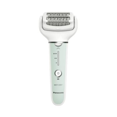 Panasonic ES-EY70AG503 1 beauty 2022 OV seemore ES EY70 01 220930