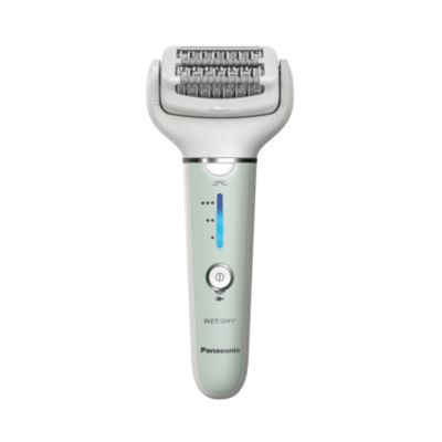 Panasonic ES-EY70AG503 1 beauty 2022 OV seemore ES EY70 02 220930