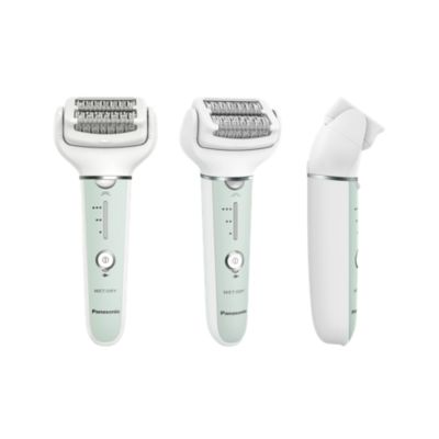 Panasonic ES-EY70AG503 1 beauty 2022 OV seemore ES EY70 03 220930