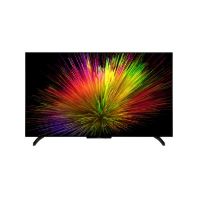 Panasonic TV-48Z80BEZ 48Z80B gallery1
