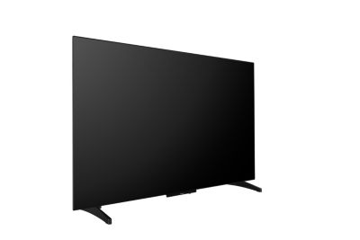 Panasonic TV-48Z80BEZ 48Z80 gallery4