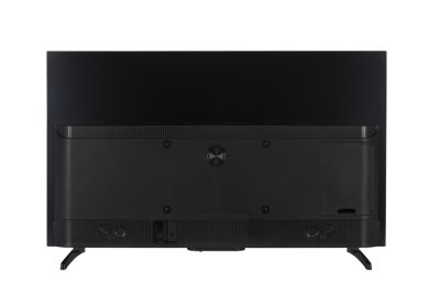 Panasonic TV-48Z80BEZ 48Z80 gallery6