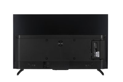 Panasonic TV-48Z80BEZ 48Z80 gallery7