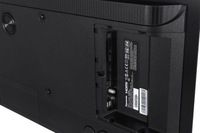 Panasonic TV-48Z80BEZ 48Z80 gallery8
