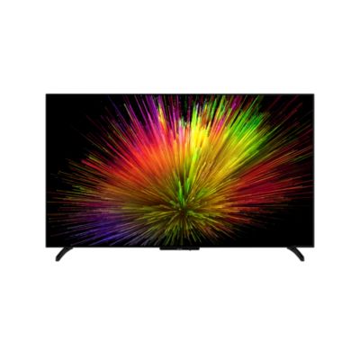Panasonic TV-55Z80BEZ 55Z80B gallery1