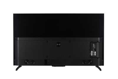 Panasonic TV-55Z80BEZ 55Z80B gallery7
