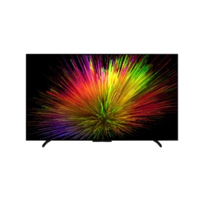 Panasonic TV-65Z80BEZ 65Z80B gallery1