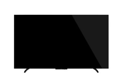 Panasonic TV-65Z80BEZ 65Z80 gallery2