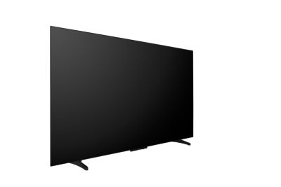 Panasonic TV-65Z80BEZ 65Z80 gallery4