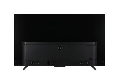 Panasonic TV-65Z80BEZ 65Z80 gallery6