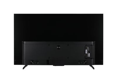 Panasonic TV-65Z80BEZ 65Z80 gallery7