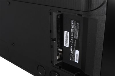 Panasonic TV-65Z80BEZ 65Z80 gallery8
