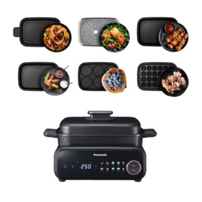 AMZ20gallery20GM6002001B20alternate