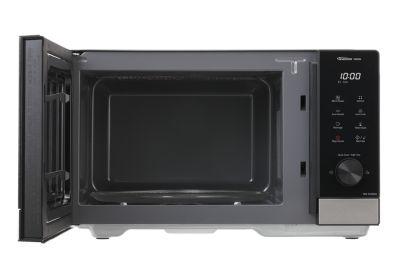 Panasonic NN-SD38QSEPG NN SD38QS Open20door