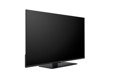 TV 43W85 gallery 3