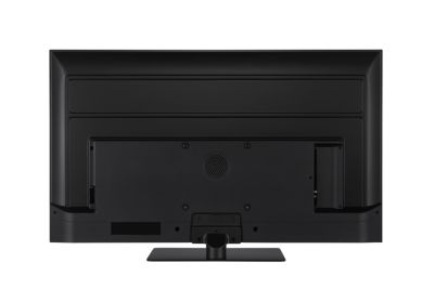 TV 50W85 gallery 5