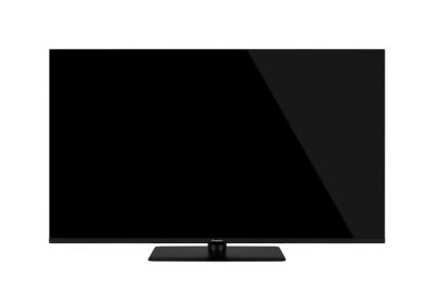 TV 50W85 gallery front