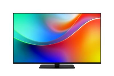 TV 55W85 gallery 1