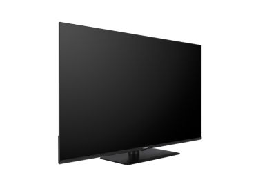 TV 55W85 gallery 3