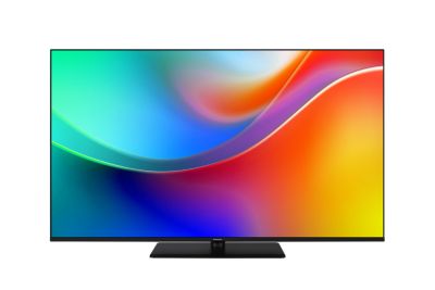 TV 65W85 gallery 1
