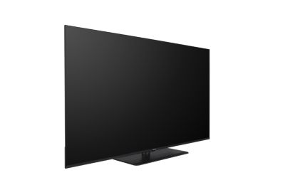 TV 65W85 gallery 3
