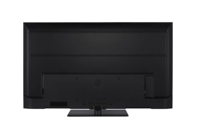 TV 65W85 gallery 5