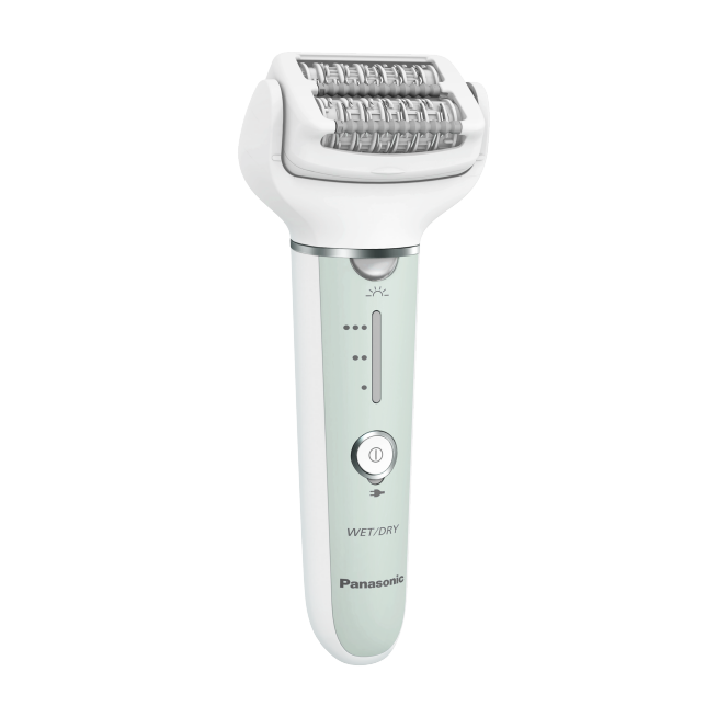 Panasonic ES-EY70AG503 ast 1992247.png.pub .thumb .644.644