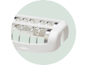 Panasonic ES-EY70AG503 ast 1992249.png.pub .thumb .96.128