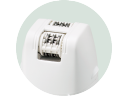 Panasonic ES-EY70AG503 ast 1992250.png.pub .thumb .96.128