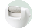 Panasonic ES-EY70AG503 ast 1992251.png.pub .thumb .96.128