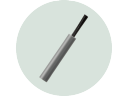 Panasonic ES-EY70AG503 ast 1992253.png.pub .thumb .96.128