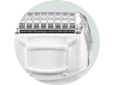 Panasonic ES-EY70AG503 ast 1992328.png.pub .thumb .96.128