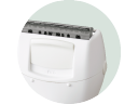 Panasonic ES-EY70AG503 ast 1992329.png.pub .thumb .96.128