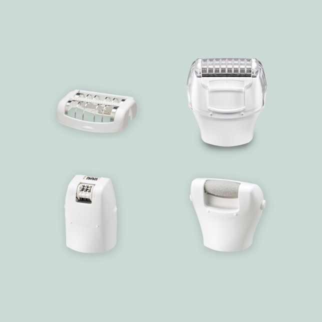 Panasonic ES-EY70AG503 ast 1993785.png.pub .thumb .644.644