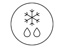 Panasonic NN-SD38QSEPG ast 2606818.png.pub.thumb.96.128