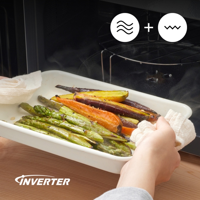 ast 2620076.jpg.pub.thumb.644.644