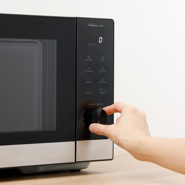 Panasonic NN-SD38QSEPG ast 2620163.jpg.pub.thumb.644.644