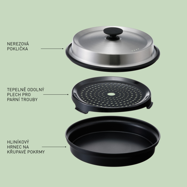 ast 2627226.png.pub.thumb.644.644