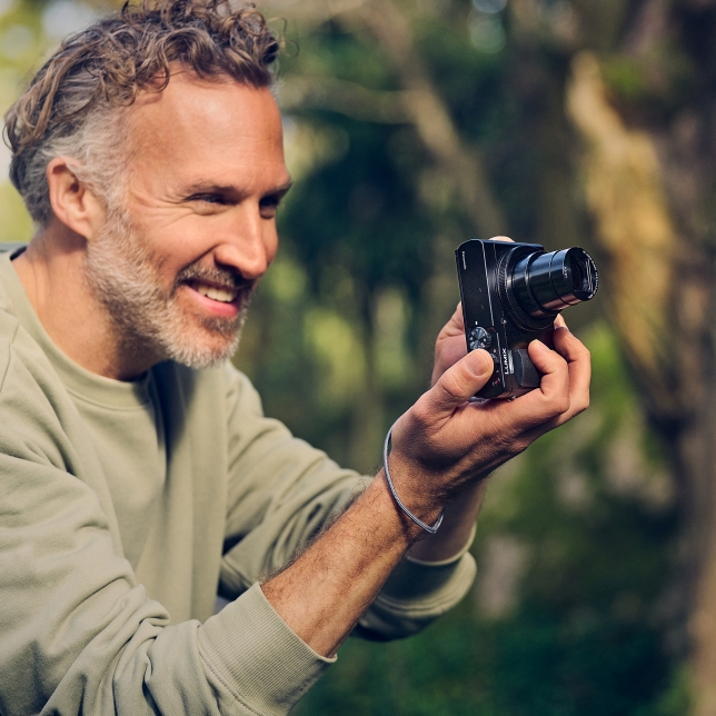 ast 2638551.jpg.pub .thumb .644.644