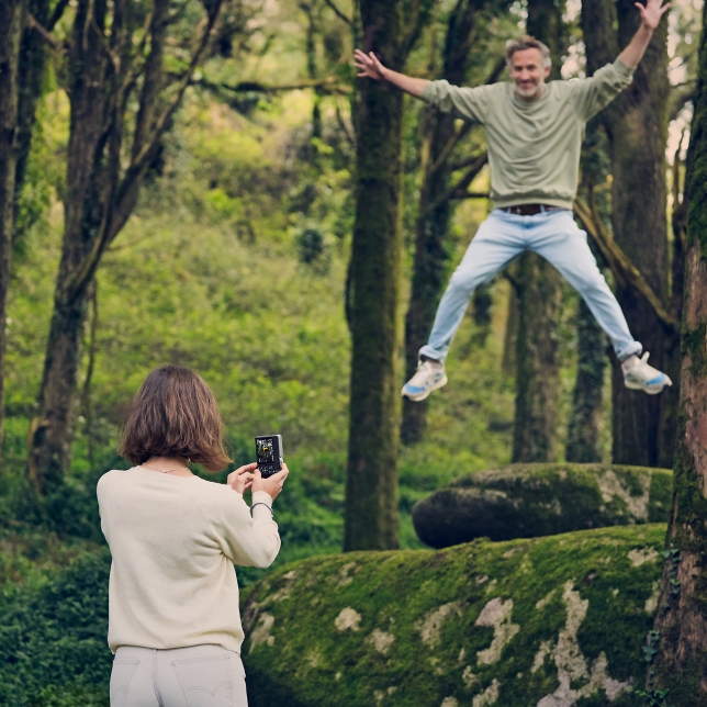 ast 2638554.jpg.pub .thumb .644.644