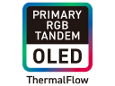 Panasonic TV-77Z95BEG ast 2667101.png.pub.thumb.96.128